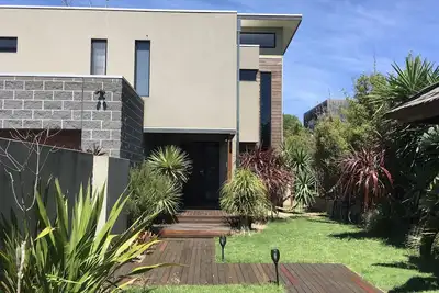 Image de Woolamai Beach Haven, Easter special, wine and chocs