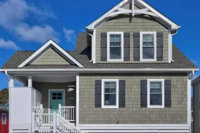 Image de Sea Pearl - South Bethany Bliss!