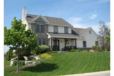 Image de Beautiful Home To Enjoy Your Experience