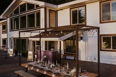 Image de Mervue Estate-Maison-Salle de bain privée séparée-Vue sur l'océan