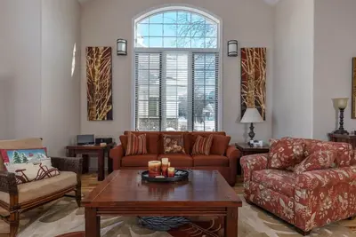 Image de 144 Cobble Creek Townhome