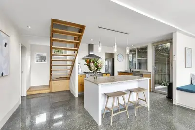 Image de Noble House, Barwon Heads
