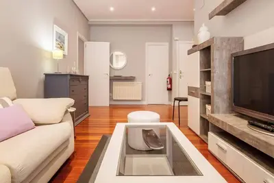 Image de Prestancia apartment by The Urban Hosts