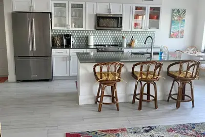 Image de Sea Villa Oceanfront Condo #16, Satellite Beach Florida 32937