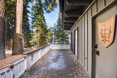 Image de Escape at Waters Edge | Private Hoa Pier, Patio w/ Bbq, Near Beach and Bay!