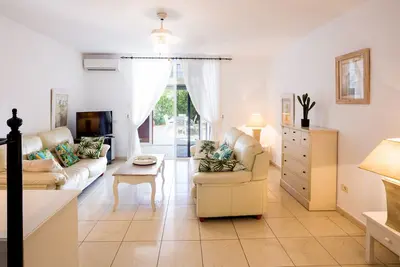 Image de Go2tenerife Tropicana Villa Santiago 2