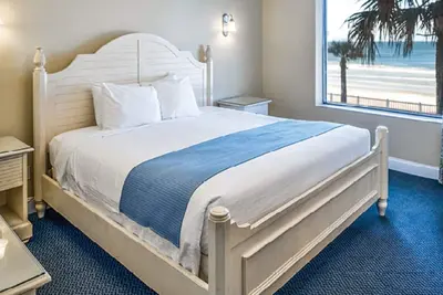 Image de Ormond Beach * 2 Br Condo * Cove On Ormond Beach Resort