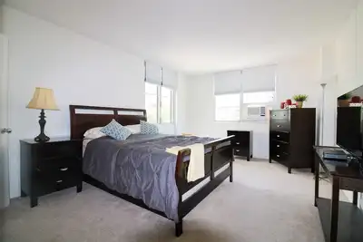 Image de 2br Waikiki / Full Kitchen