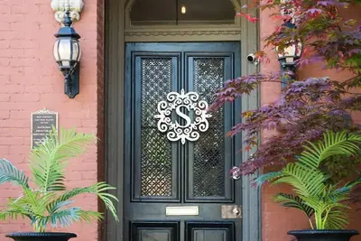 Image de Downtown Memphis 2 Br Eleanor Rigby suite Apt 101