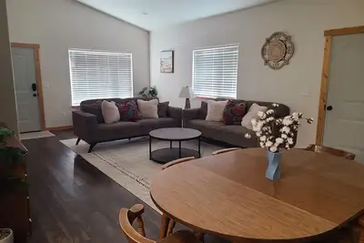 Image de Beaverhead House Rental