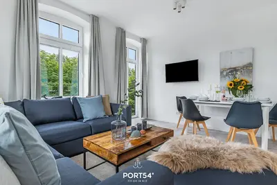 Image de Hofwächter - for 6 people, rural, idyllic, North Sea