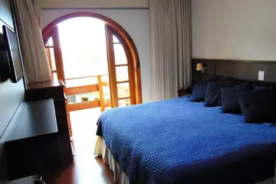 Image de Beautiful apartment
