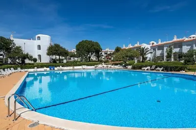 Image de FĂ©rias ImperdĂveis, PĂłximo da Praia, Atrações Turisticas, bom Familias /crianç