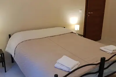 Image de Appartement de vacances Torino pour 1 - 4 personnes avec 1 chambre Ă coucher - Appartement de vacanc