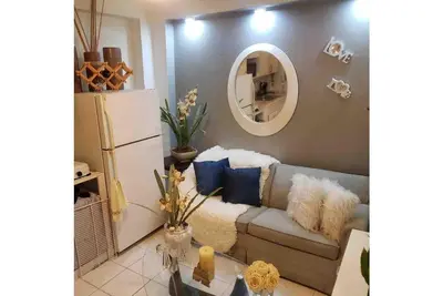 Image de Nice Apartment close Santurce / Local neighborhood