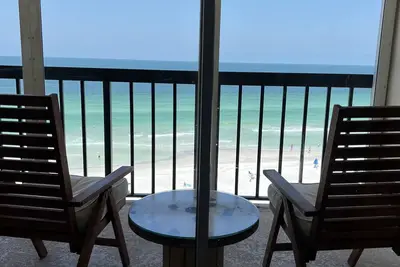 Image de Beachfront Condo in Indian Shores