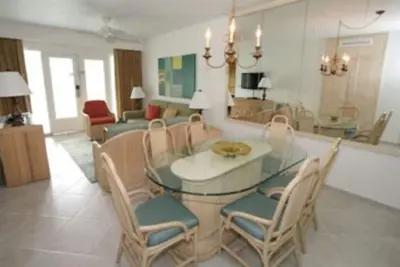 Image de Costa Linda Beach Resort Wonderful property right on the beach