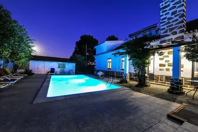 Image de Santo António's Guest House