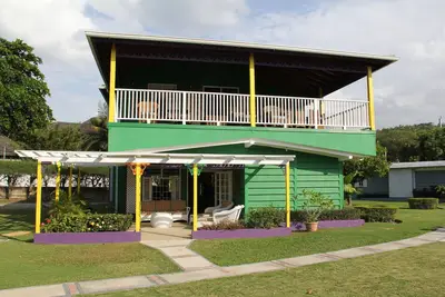Image de Paradise On The Beach