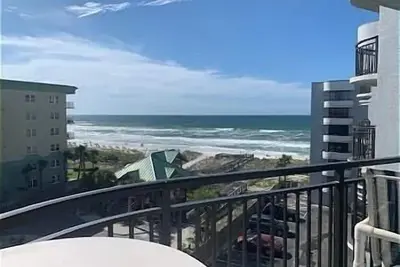 Image de Nautilus 2611 Gulf View 2bd/2ba 6th Floor. Free Beach Service 3/1-10/31