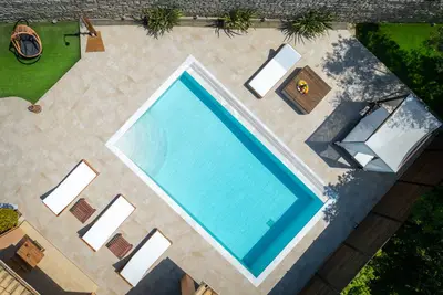 Image de Villa Bella Donna Corfu