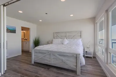 Image de Beachfront Paradise