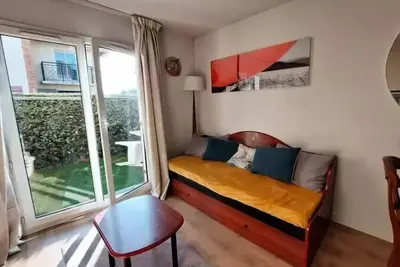 Image de Appartement