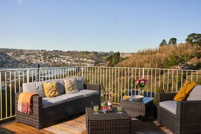 Image de Port Side - River views