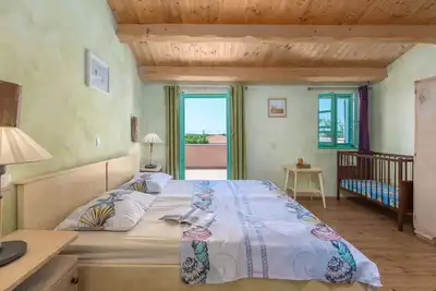 Image de Ideal house for family - Free bikes - Pet friendly