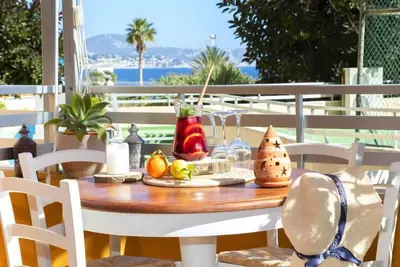 Image de Voramar by Interhome