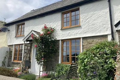 Image de Cosy Georgeham Cottage