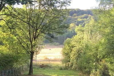 Image de Gîte des Alondrons