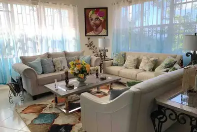 Image de Bella Vista Gorgeous Newest 3br Apartment W\/Pool
