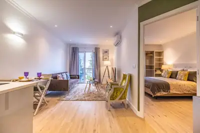 Image de Funchal Center Apartment Ii