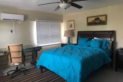 Bella Vista Beautiful 2 Br Apartment W/ Pool
