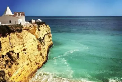 Image de FĂ©rias ImperdĂveis, PĂłximo da Praia, Atrações Turisticas, bom Familias /crianç