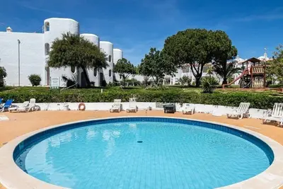 Image de FĂ©rias ImperdĂveis, PĂłximo da Praia, Atrações Turisticas, bom Familias /crianç