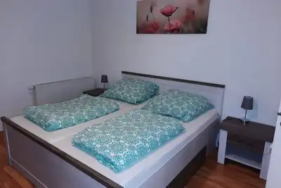 Image de Ferienwohnung