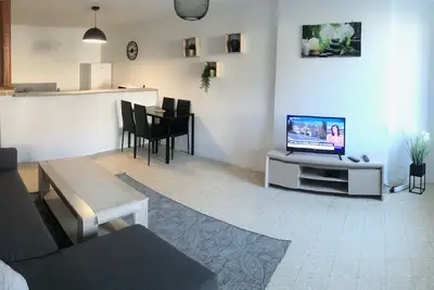 Image de Maison confort refait Ă neuf