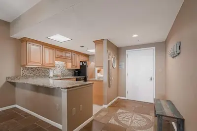 Image de Memories Made I 2 bed 2 bath I sleeps 6 I Beach Service in Season