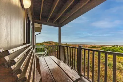 Image de Southwinds A9 Oceanfront Complex Direct Oceanfront