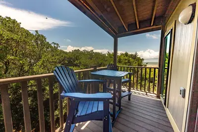 Image de Southwinds A7 Located in Oceanfront Complex Direct Oceanfront