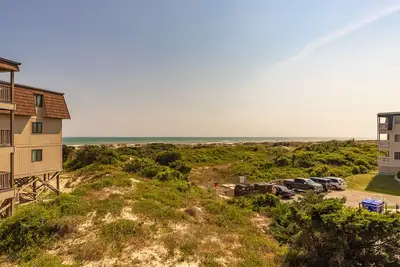 Image de Southwinds G9 Great Ocean Views