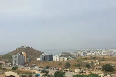 Image de Renaissance Home Dakar