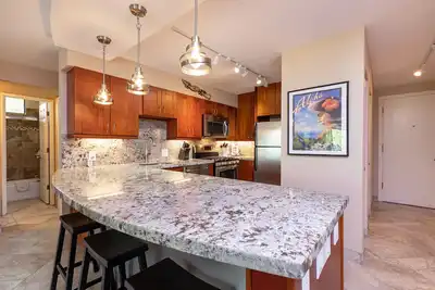 Image de Best Beaches! Remodeled End Unit for Luxury and Privacy