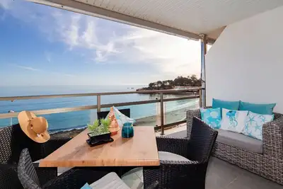 Image de Frentemar 2 by Interhome