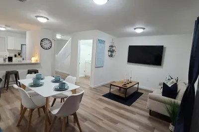 Image de Family Home near Everglades, Fl Keys, Miami
