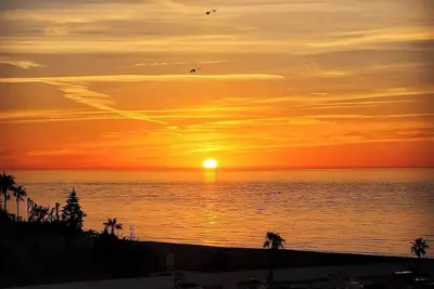 Image de Apartment with secure underground parking