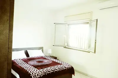 Image de Villa Mirko
