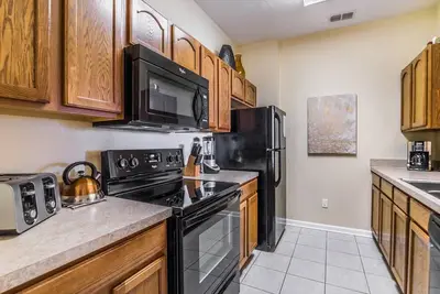 Image de The Ultimate 5 Star Condo on Windsor Hills Resort, Orlando Condo 4782